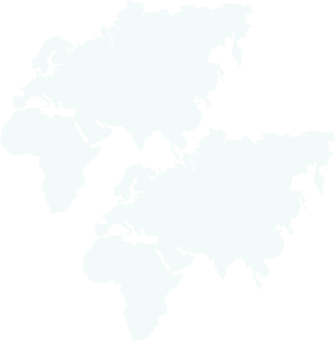 White Desert