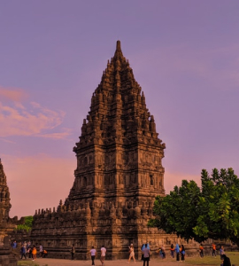 4 Days Aswan to Luxor