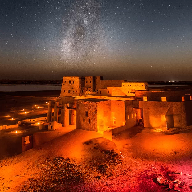 Siwa