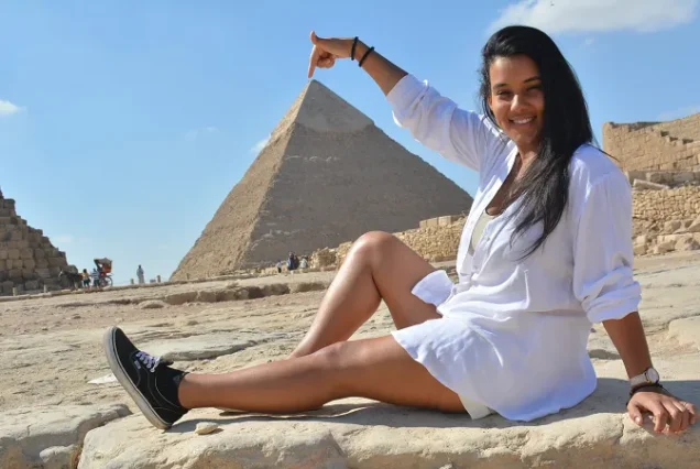 3 Days Cairo and Luxor Short Break Tour
