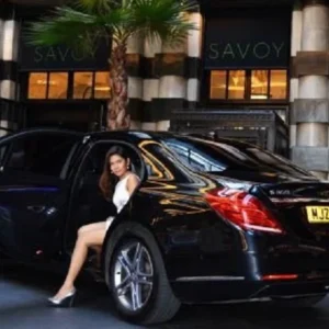 Transfer from Luxor to Aswan or vice versa