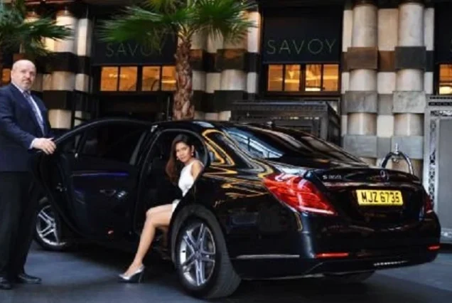 Transfer from Luxor to Aswan or vice versa