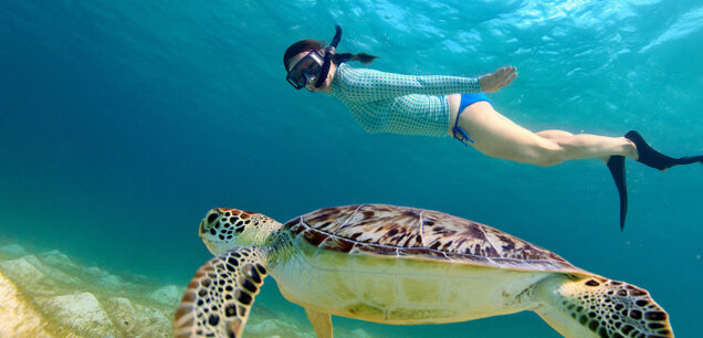Hurghada
