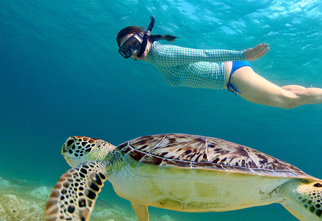 Hurghada