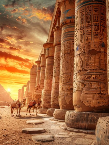 egyptian-wall-with-hieroglyphs-scaled.jpg
